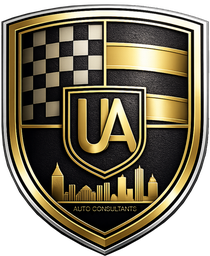 Ultimate Auto Lease