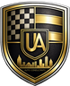 Ultimate Auto Lease